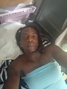 Neevagohard1 Webcam Show
