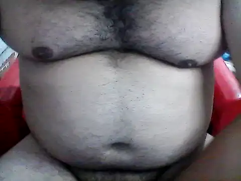TUAMIGOLH XXX чат на живо