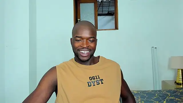Dylan_Taylor's Live XXX Chat