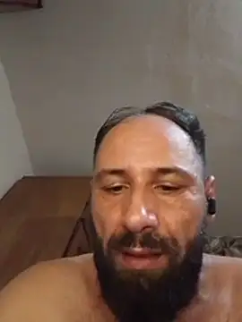 Tranda91 XXX чат на живо