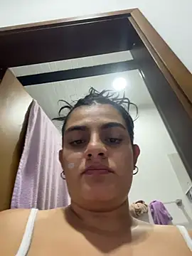 carlafox05's Live XXX Chat