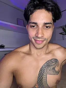 Živý XXX chat David_Tresh5
