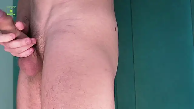 Chat +18 de mark_shot ao vivo