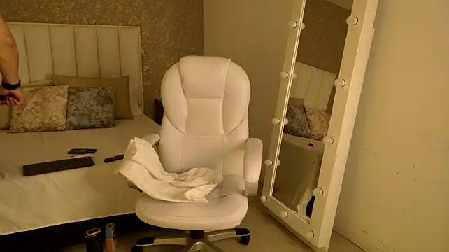 JordanMiller_ Chat XXX live
