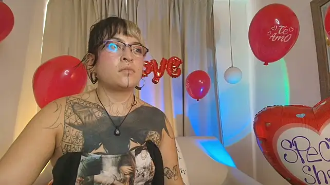 lena_w_ 即時 XXX 聊天