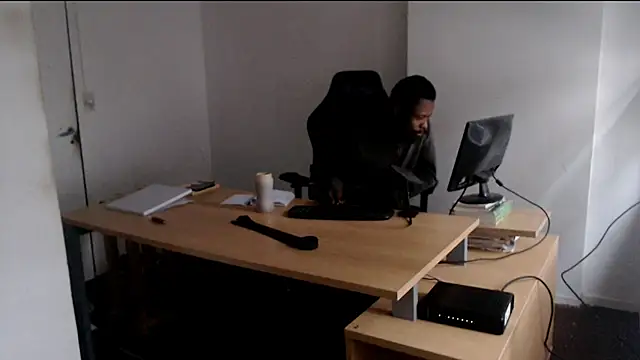 Mastertopdome live XXX chat