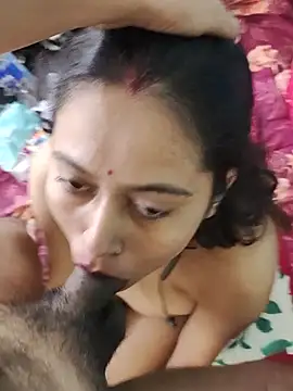 دردشة Hot_Misti_69 الجنسية المباشرة