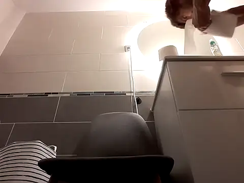 Chat XXX Live alancrunch