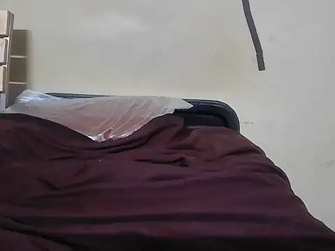 Sembang XXX Secara Langsung fitbuddy1