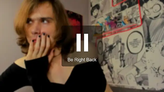 Chat XXX Live Alex_Knapp