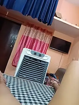 Živý XXX chat monarani5986
