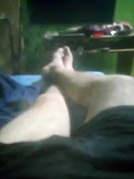 Elchabondestrip Live XXX-chat
