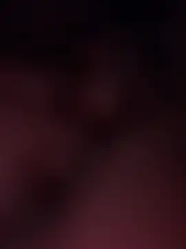 Yournewfavorite Chat XXX live