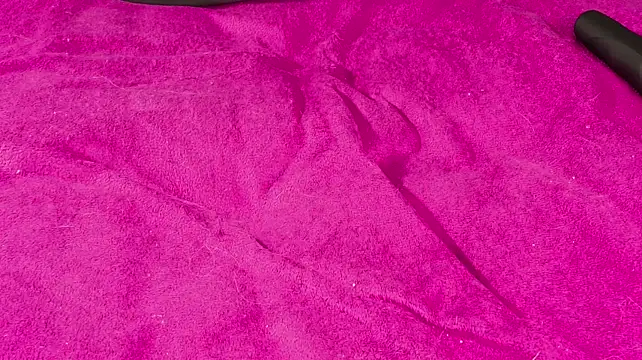 Alice_Pops 라이브 XXX 채팅