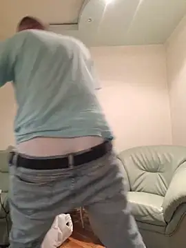 Dominator4y Chat XXX live