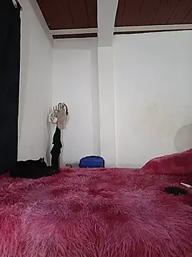 jaramilloali Obrolan Langsung XXX