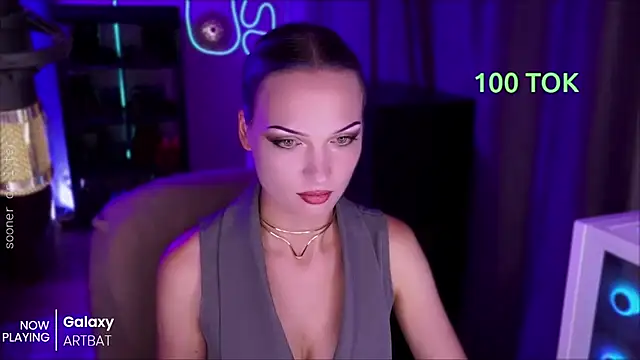 Chat +18 de ml_milana ao vivo