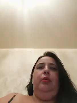 Angel_FUN Chat XXX live