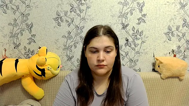 rachelwild live XXX chat