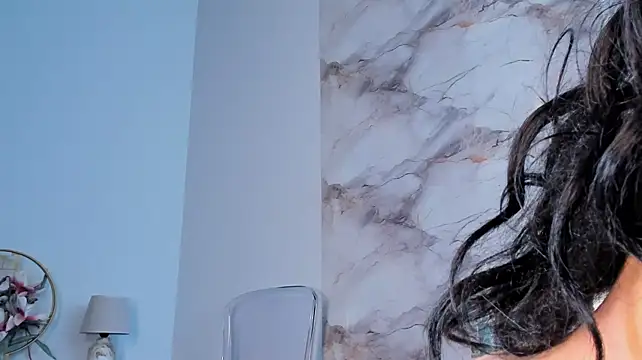 Maddyluxe's Live XXX Chat