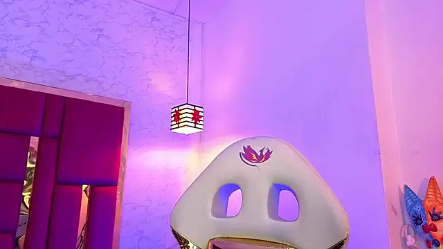 moon_winy Live XXX Chat