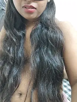 jaanvisharmaaa – Live XXX-chat