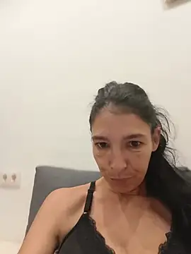 Chat XXX Live Sposini69