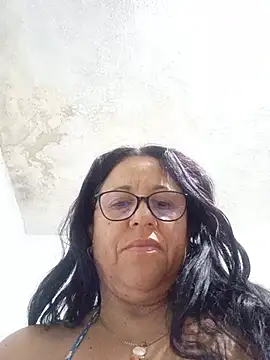 valeriapinter 现场XXX聊天