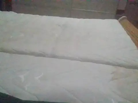 Webkamerová show Pipi0222