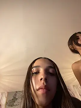 nikkydoll Live XXX Chat