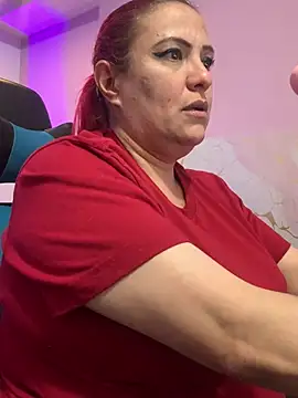 Chat XXX ao vivo de Sammy_owens_