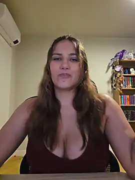 MiaRides19n Live XXX chat