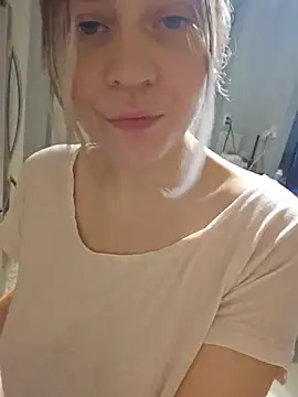 Živý XXX chat ScarletsWeb