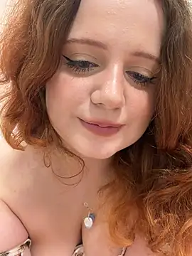 Yumekotyann Live XXX chat