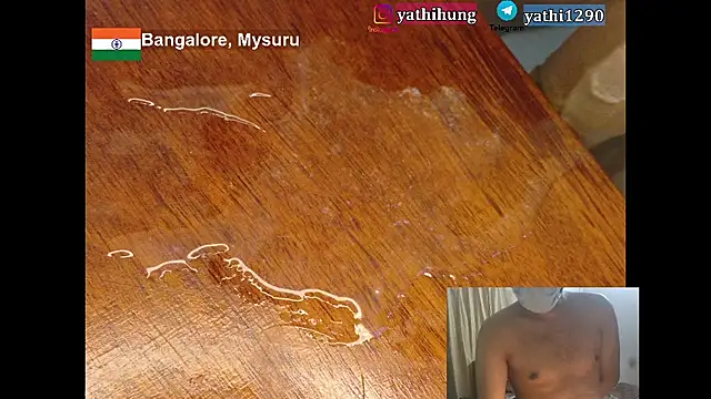 KingCobraClassyn Live XXX chat