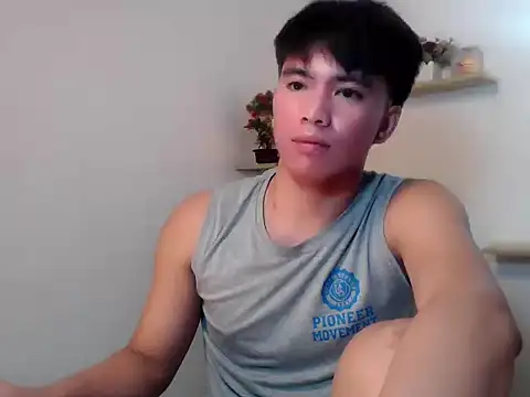 horny_jamesxx: вебкам-шоу