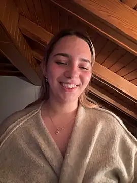 Chat +18 de Naomi-Klein ao vivo