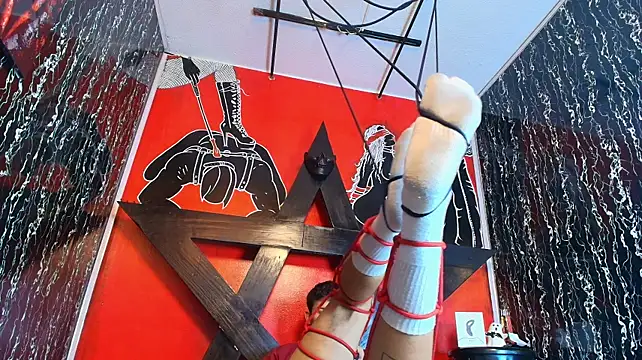 Axel_Romanov's Live XXX Chat