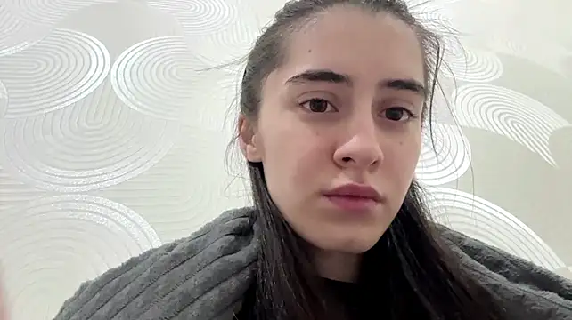 raisatdj's Live XXX Chat