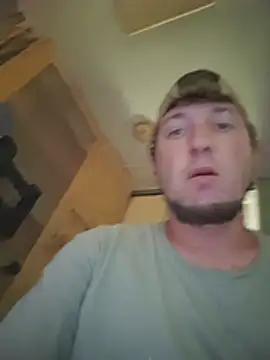 צ'אט XXX בשידור חי של ResetBanks