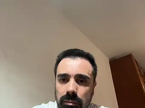 brunobra_'s Live XXX Chat