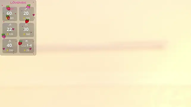 SammyJhuls' Live XXX Chat