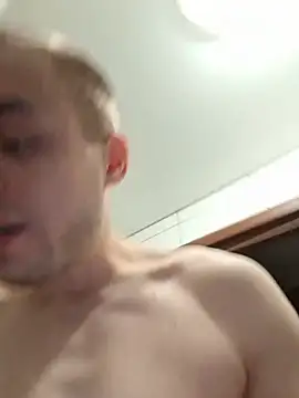 TvoY_bOy1 Chat XXX in diretta