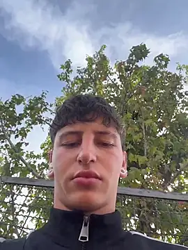 دردشة ARON_LUXX الجنسية المباشرة