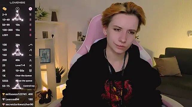 _Rein_ramm Live XXX Chat
