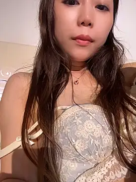 Chat XXX Live xiaoyizi20261
