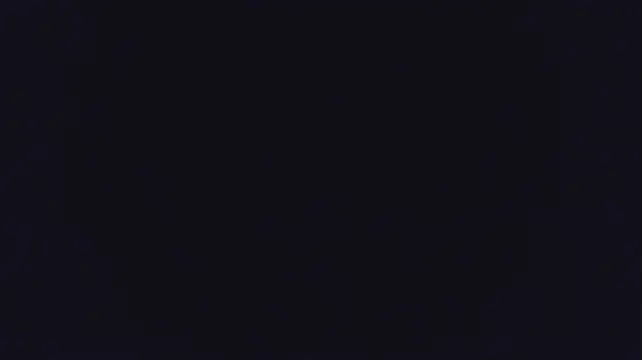 Czat XXX na żywo – alexx_vg