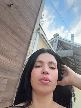 Chat XXX en directo de Rafaellaz