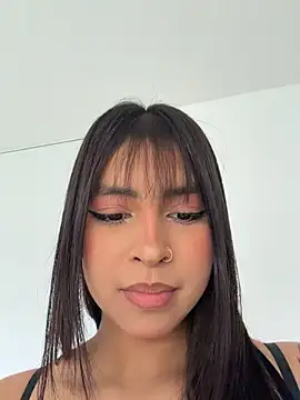 Chel__のライブXXXチャット