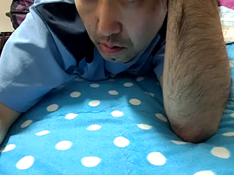 bch1045 লাইভ XXX চ্যাট
